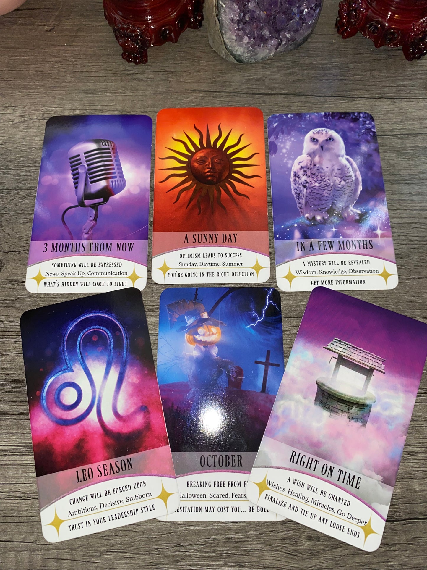 When/Win