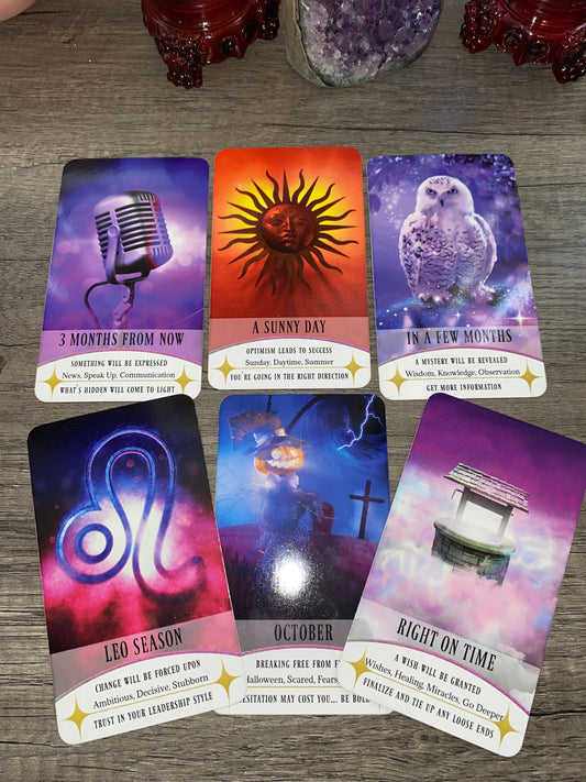 When/Win